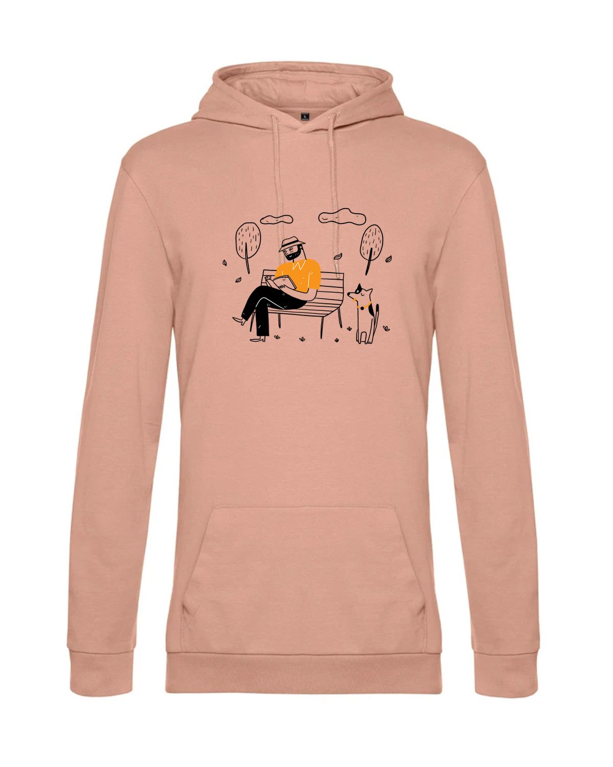 bundle-src:https://cdn.shopify.com/s/files/1/0946/1078/4639/files/WU03W_P_BC_307_01.jpg?v=1772697742