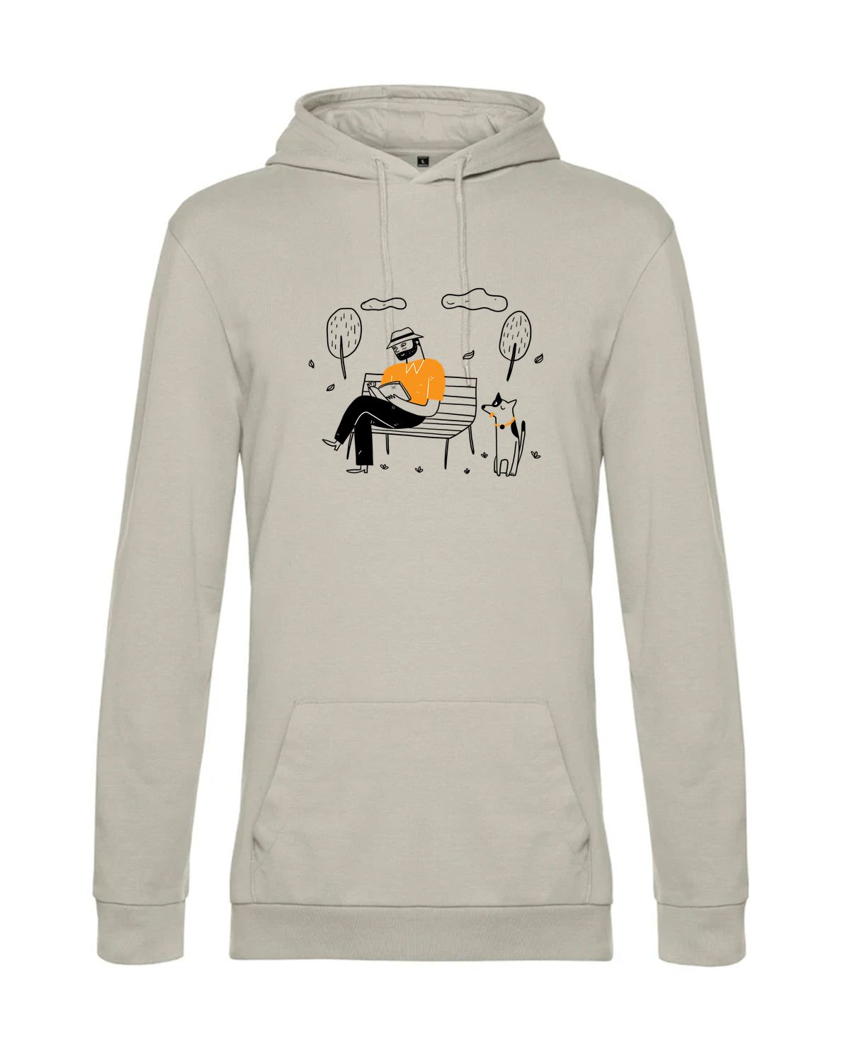 bundle-src:https://cdn.shopify.com/s/files/1/0946/1078/4639/files/WU03W_P_BC_672_01.jpg?v=1772697742