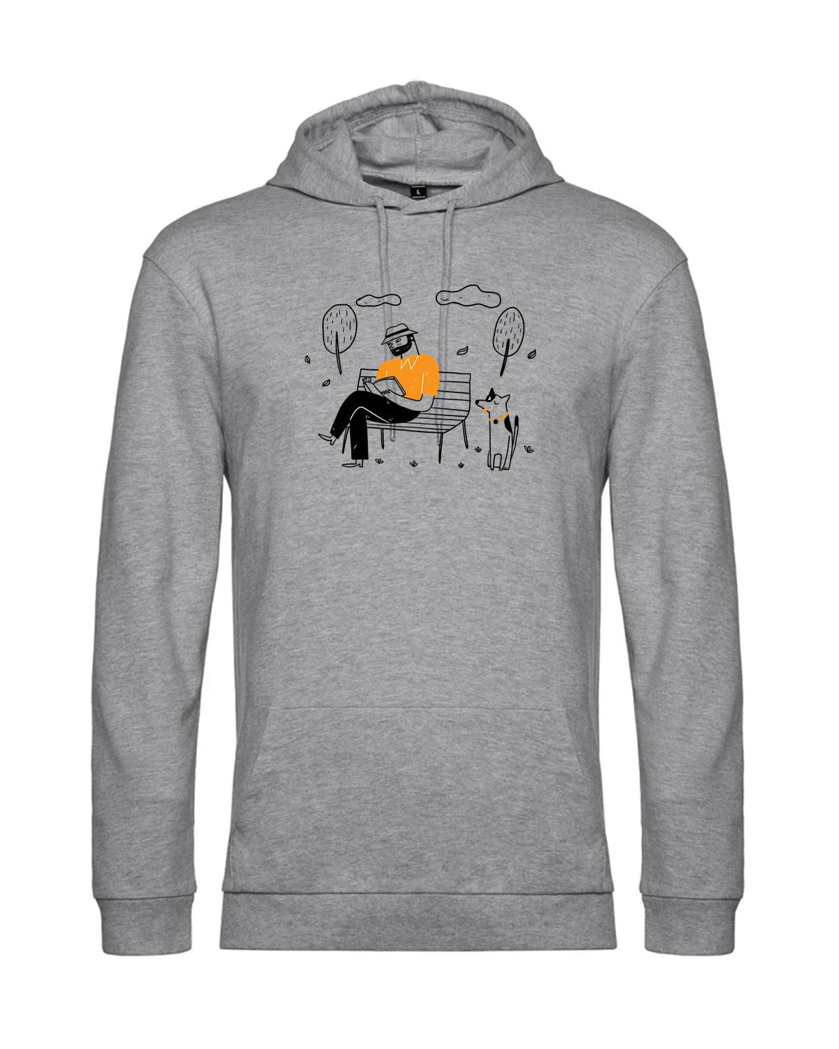 bundle-src:https://cdn.shopify.com/s/files/1/0946/1078/4639/files/WU03W_P_BC_610_01.jpg?v=1772697742