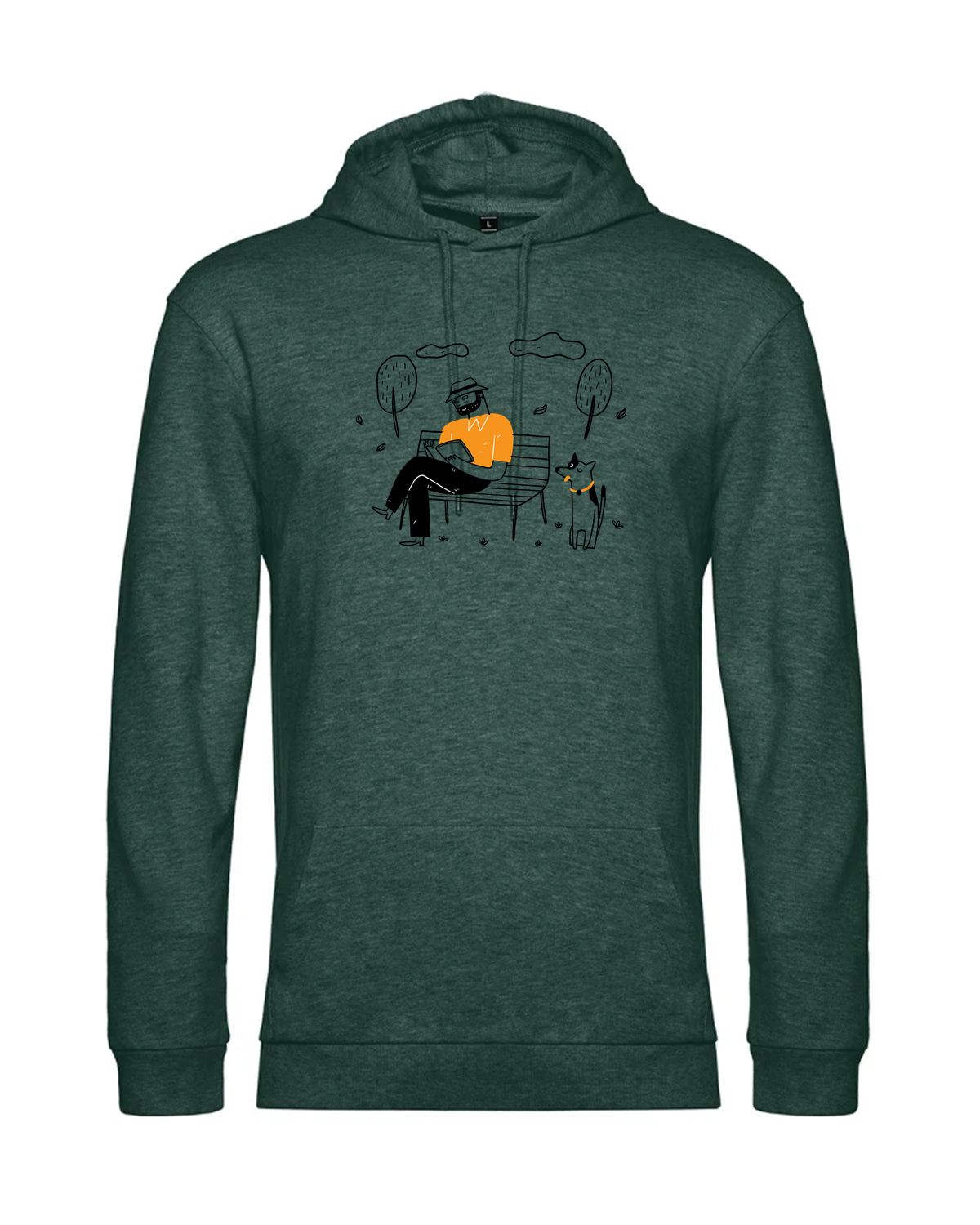 bundle-src:https://cdn.shopify.com/s/files/1/0946/1078/4639/files/WU03W_P_BC_618_01.jpg?v=1772697742