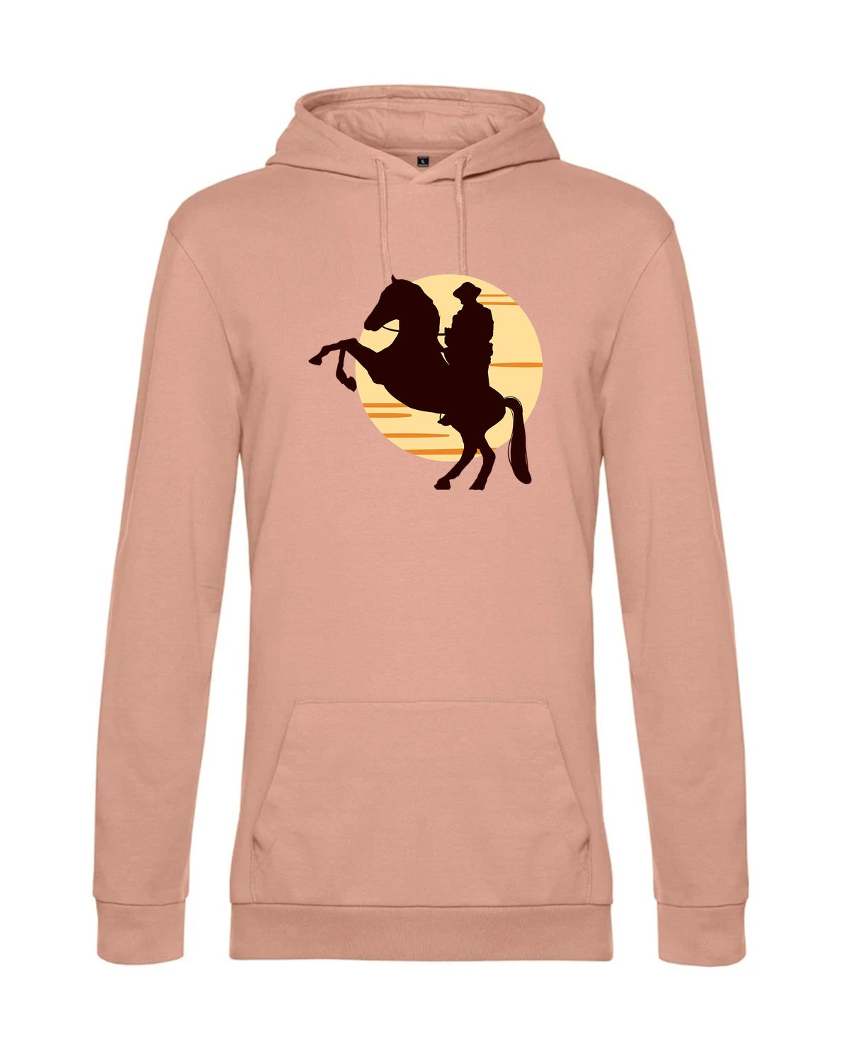 bundle-src:https://cdn.shopify.com/s/files/1/0946/1078/4639/files/WU03W_P_BC_307_01.jpg?v=1772697742