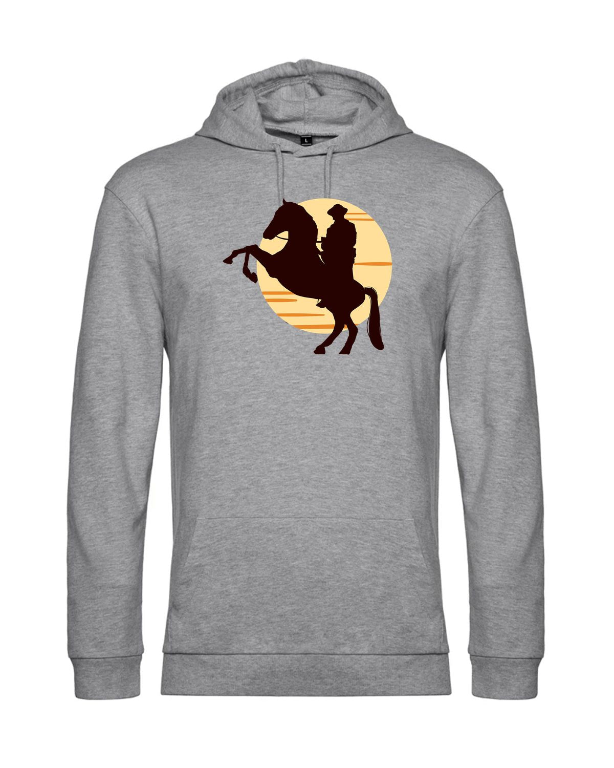 bundle-src:https://cdn.shopify.com/s/files/1/0946/1078/4639/files/WU03W_P_BC_610_01.jpg?v=1772697742