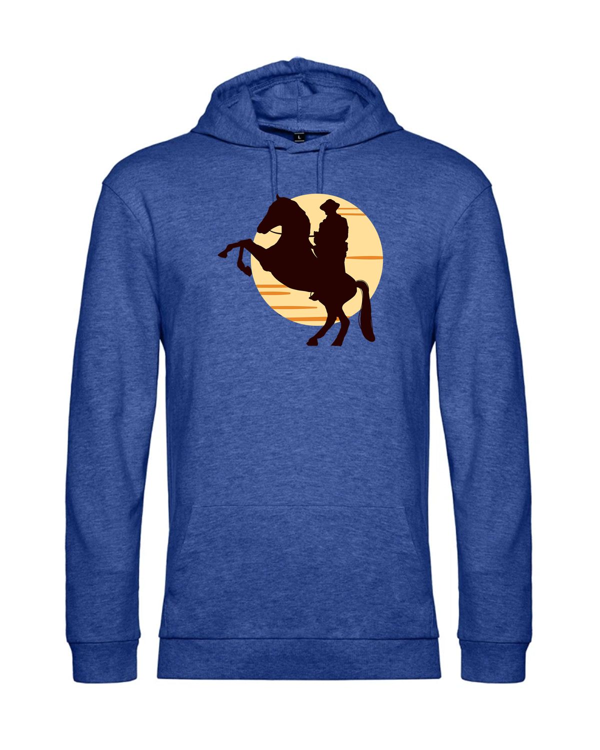 bundle-src:https://cdn.shopify.com/s/files/1/0946/1078/4639/files/WU03W_P_BC_612_01.jpg?v=1772697742