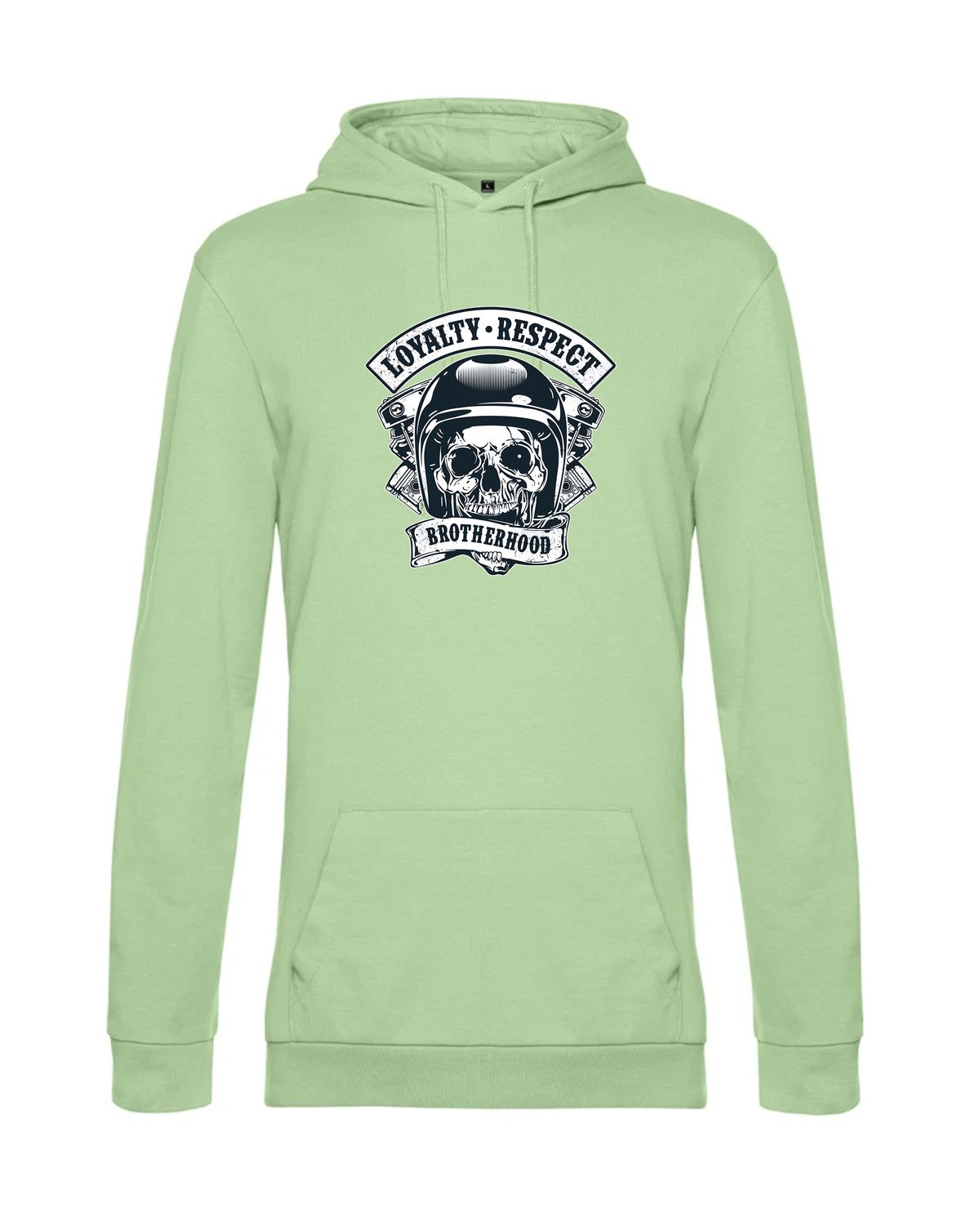 bundle-src:https://cdn.shopify.com/s/files/1/0946/1078/4639/files/WU03W_P_BC_503_01.jpg?v=1772697742