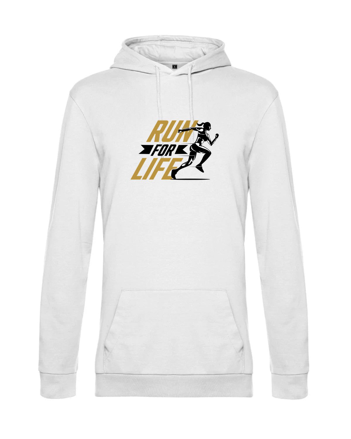 bundle-src:https://cdn.shopify.com/s/files/1/0946/1078/4639/files/WU03W_P_BC_001_01_85aa1d0f-ac3e-40ba-bf8c-f9c9921373b1_2048x2048.jpg?v=1772697742