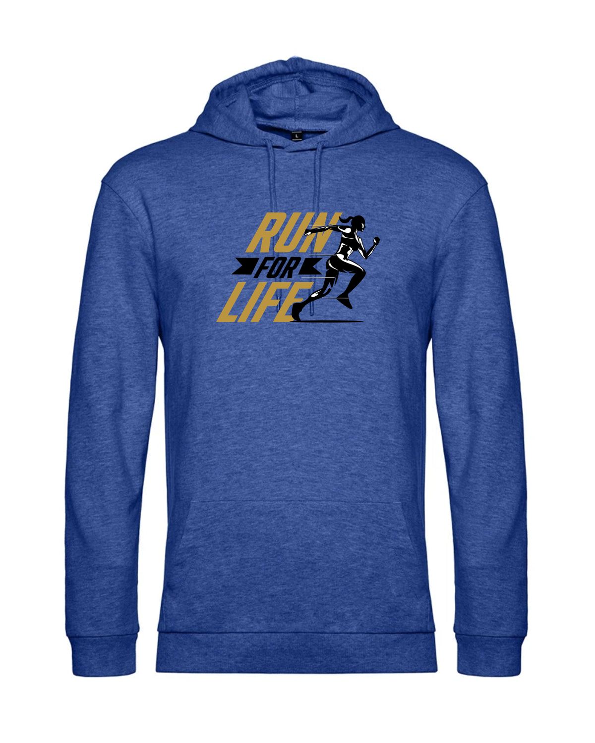 bundle-src:https://cdn.shopify.com/s/files/1/0946/1078/4639/files/WU03W_P_BC_612_01.jpg?v=1772697742