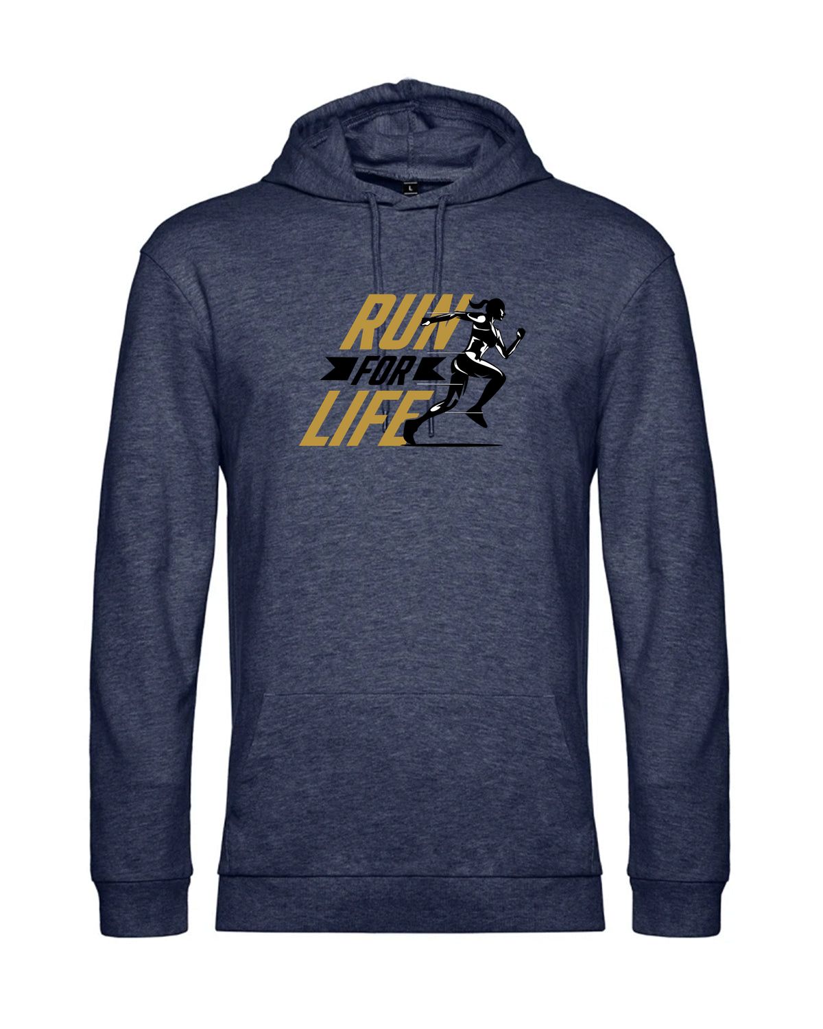 bundle-src:https://cdn.shopify.com/s/files/1/0946/1078/4639/files/WU03W_P_BC_611_01.jpg?v=1772697742