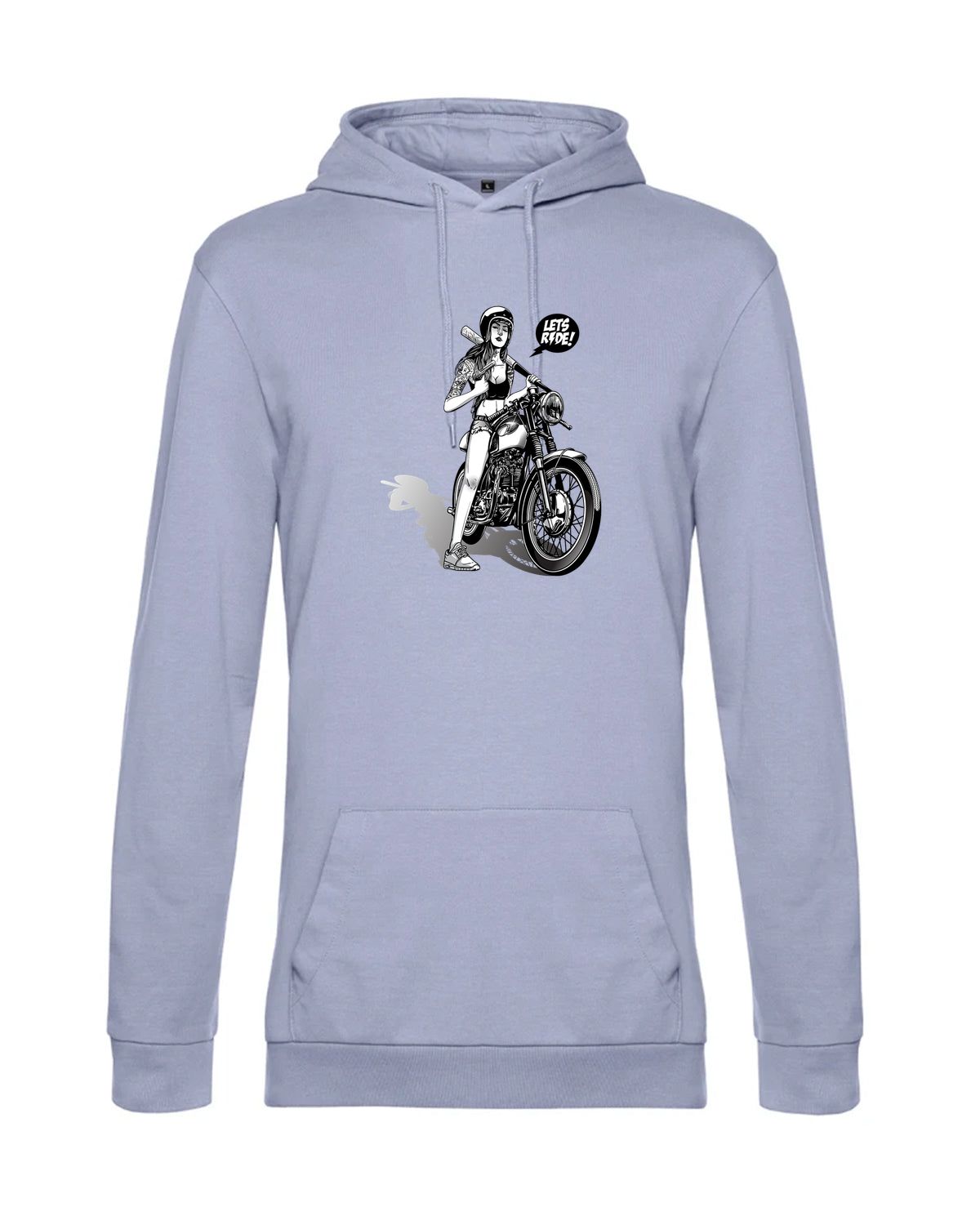 bundle-src:https://cdn.shopify.com/s/files/1/0946/1078/4639/files/WU03W_P_BC_339_01.jpg?v=1772697742