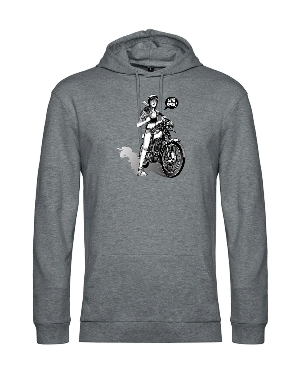 bundle-src:https://cdn.shopify.com/s/files/1/0946/1078/4639/files/WU03W_P_BC_623_01.jpg?v=1772697742