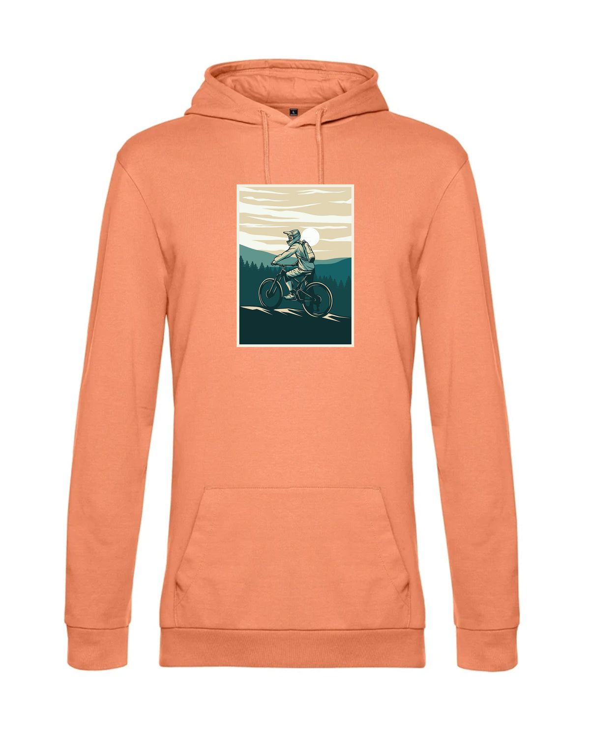 bundle-src:https://cdn.shopify.com/s/files/1/0946/1078/4639/files/WU03W_P_BC_255_01.jpg?v=1772697742