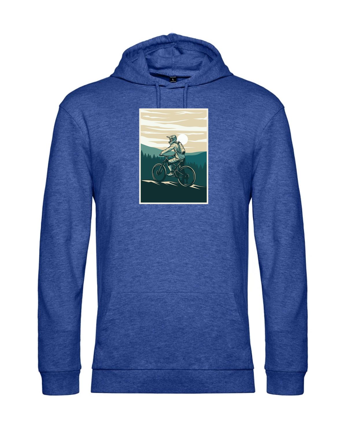 bundle-src:https://cdn.shopify.com/s/files/1/0946/1078/4639/files/WU03W_P_BC_612_01.jpg?v=1772697742