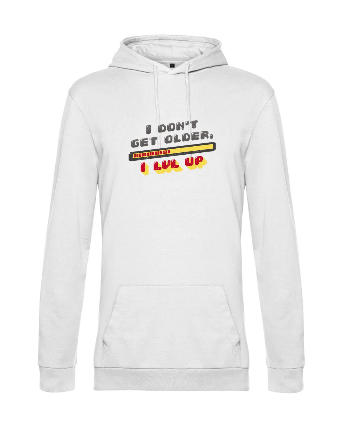 bundle-src:https://cdn.shopify.com/s/files/1/0946/1078/4639/files/WU03W_P_BC_001_01_85aa1d0f-ac3e-40ba-bf8c-f9c9921373b1_2048x2048.jpg?v=1772697742