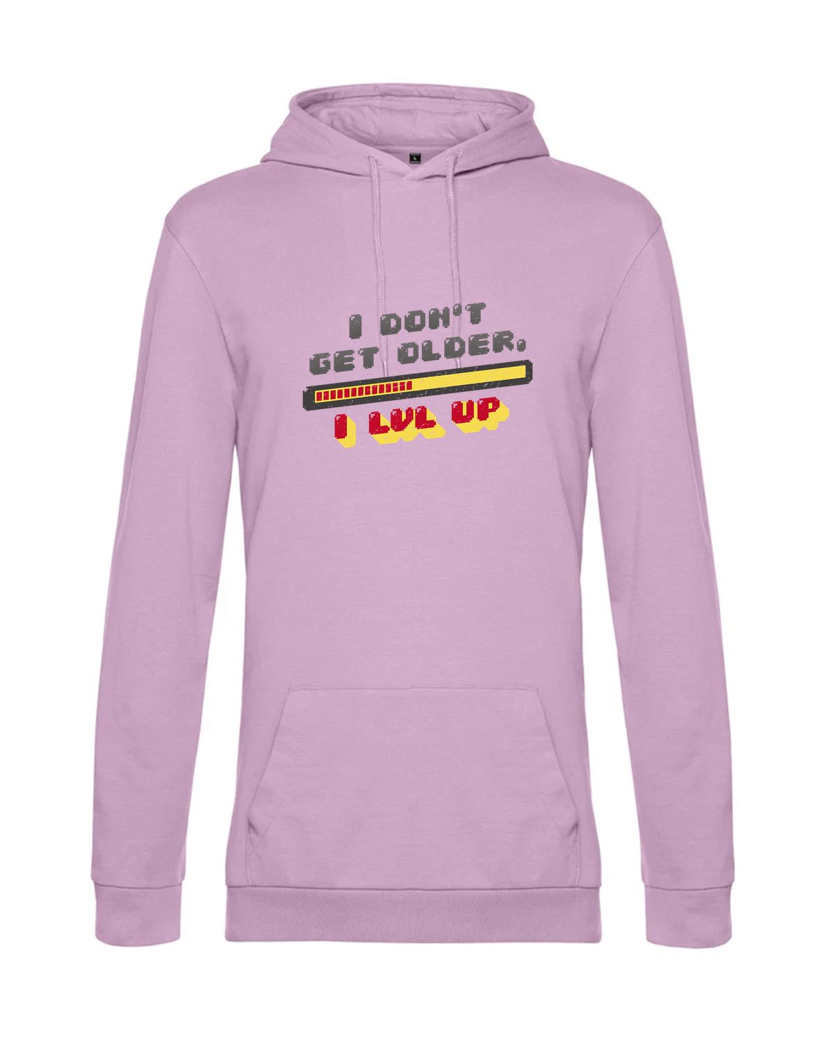 bundle-src:https://cdn.shopify.com/s/files/1/0946/1078/4639/files/WU03W_P_BC_331_01.jpg?v=1772697742