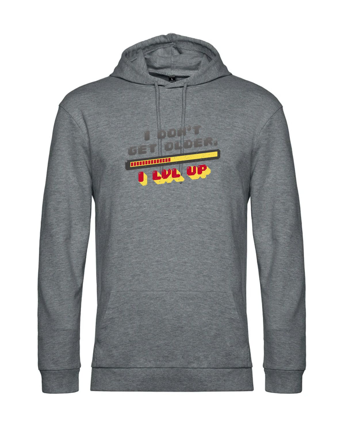 bundle-src:https://cdn.shopify.com/s/files/1/0946/1078/4639/files/WU03W_P_BC_623_01.jpg?v=1772697742