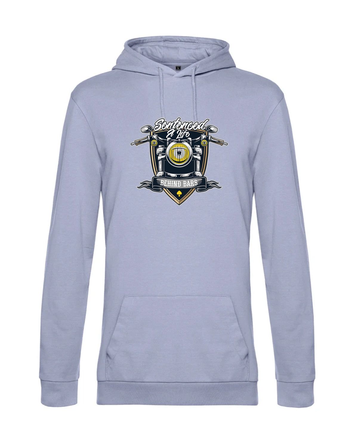 bundle-src:https://cdn.shopify.com/s/files/1/0946/1078/4639/files/WU03W_P_BC_339_01.jpg?v=1772697742