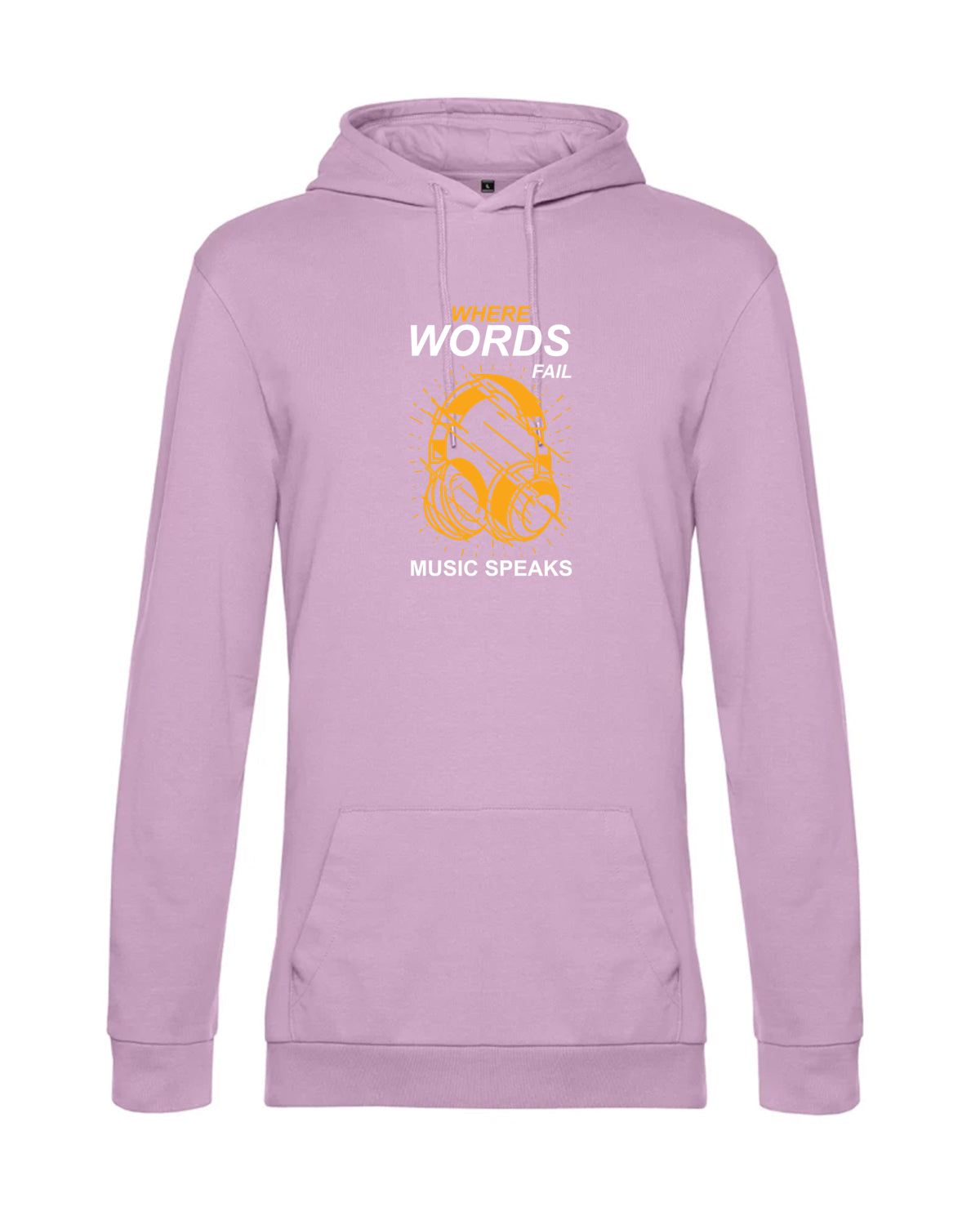 bundle-src:https://cdn.shopify.com/s/files/1/0946/1078/4639/files/WU03W_P_BC_331_01.jpg?v=1772697742