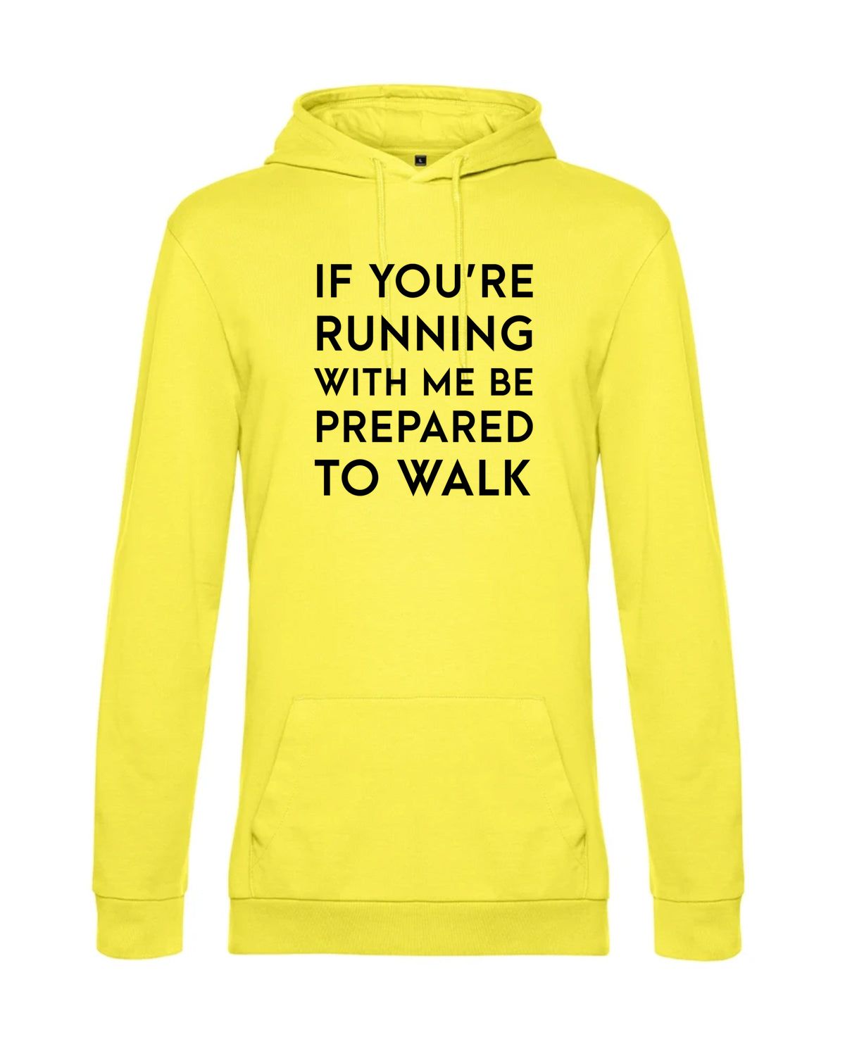 bundle-src:https://cdn.shopify.com/s/files/1/0946/1078/4639/files/WU03W_P_BC_201_01.jpg?v=1772697742