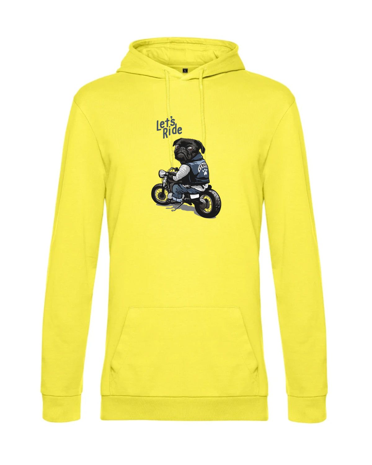 bundle-src:https://cdn.shopify.com/s/files/1/0946/1078/4639/files/WU03W_P_BC_201_01.jpg?v=1772697742