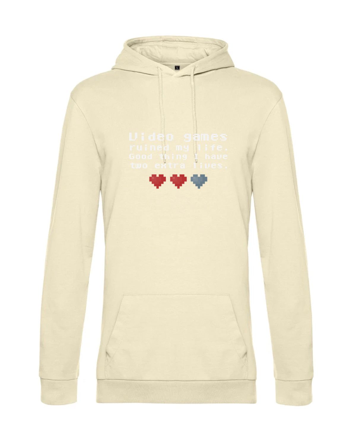 bundle-src:https://cdn.shopify.com/s/files/1/0946/1078/4639/files/WU03W_P_BC_199_01.jpg?v=1772697742