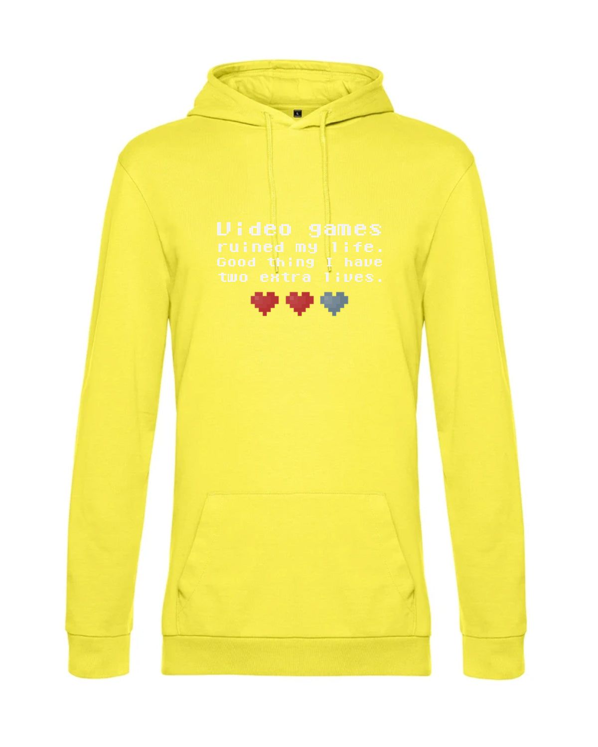 bundle-src:https://cdn.shopify.com/s/files/1/0946/1078/4639/files/WU03W_P_BC_201_01.jpg?v=1772697742