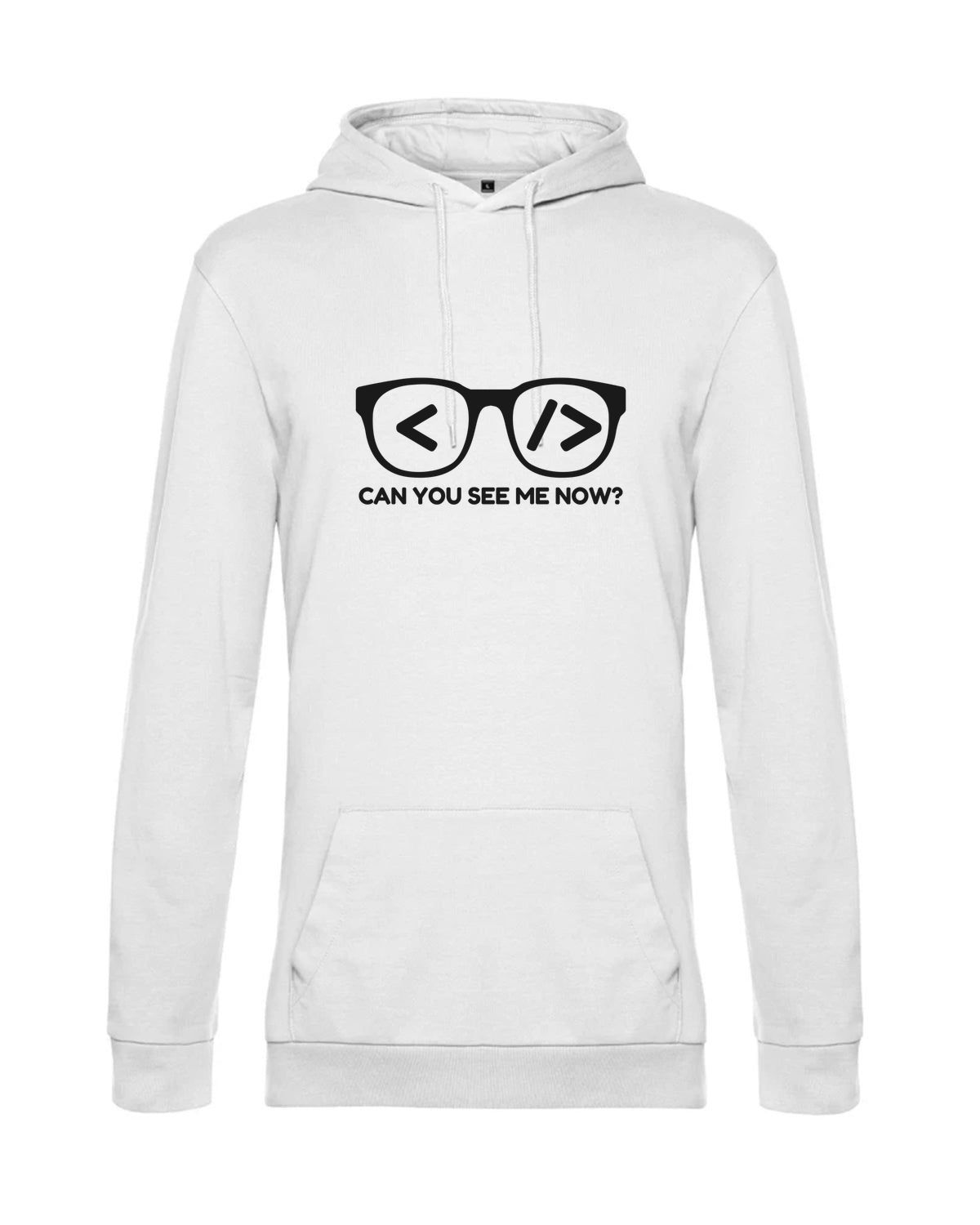 bundle-src:https://cdn.shopify.com/s/files/1/0946/1078/4639/files/WU03W_P_BC_001_01.jpg?v=1772697742