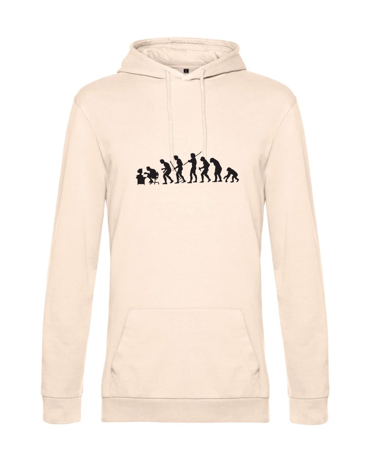 bundle-src:https://cdn.shopify.com/s/files/1/0946/1078/4639/files/WU03W_P_BC_305_01.jpg?v=1772697742