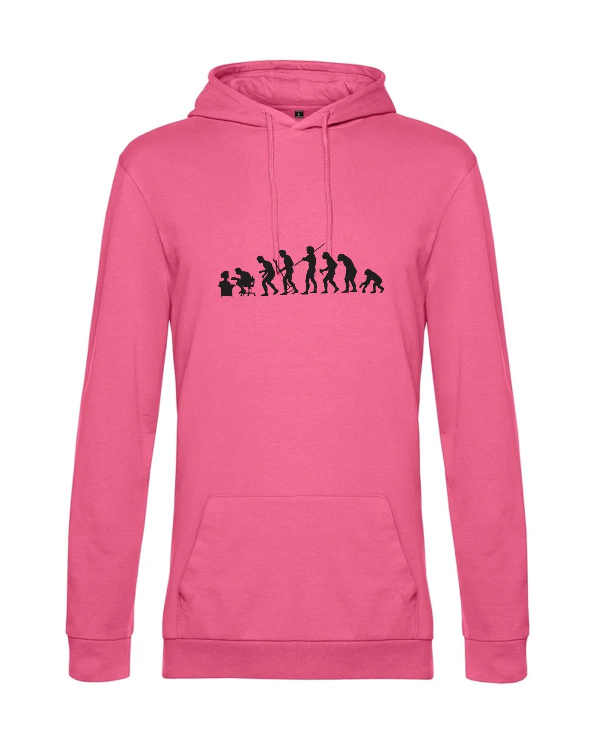 bundle-src:https://cdn.shopify.com/s/files/1/0946/1078/4639/files/WU03W_P_BC_308_01.jpg?v=1772697742