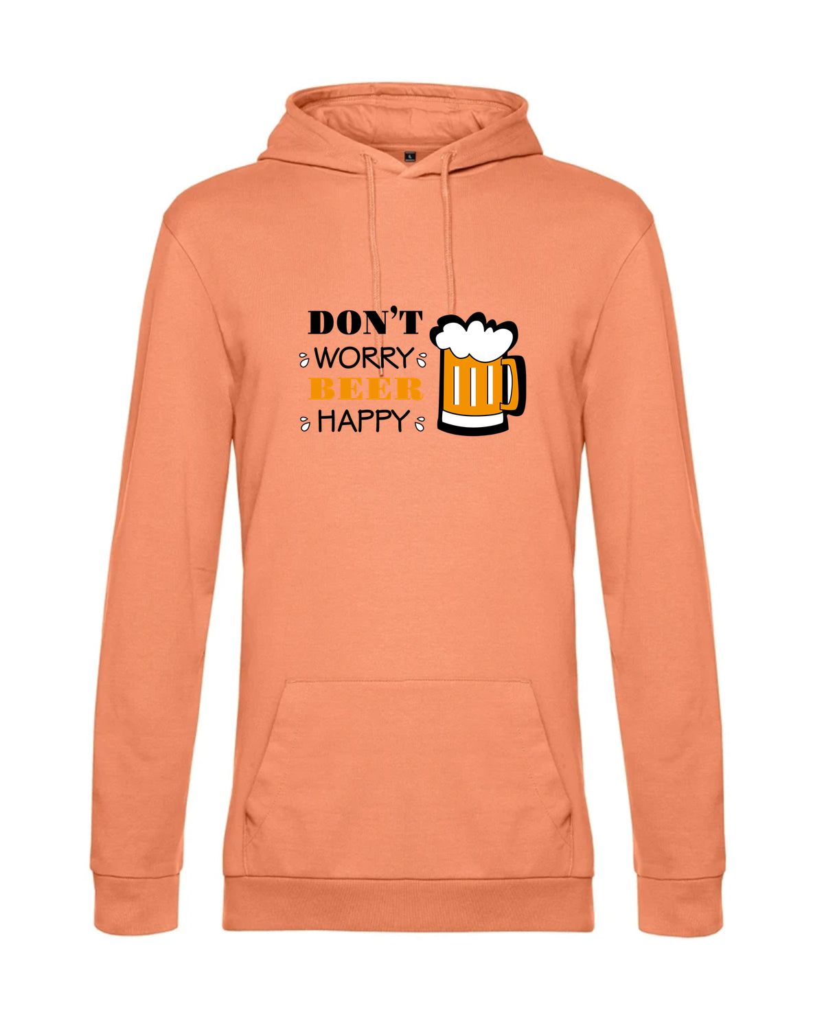 bundle-src:https://cdn.shopify.com/s/files/1/0946/1078/4639/files/WU03W_P_BC_255_01.jpg?v=1772697742