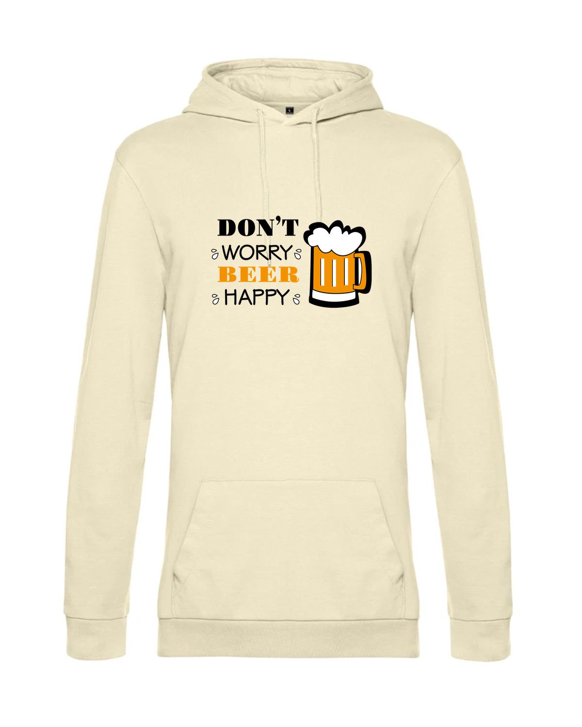 bundle-src:https://cdn.shopify.com/s/files/1/0946/1078/4639/files/WU03W_P_BC_199_01.jpg?v=1772697742