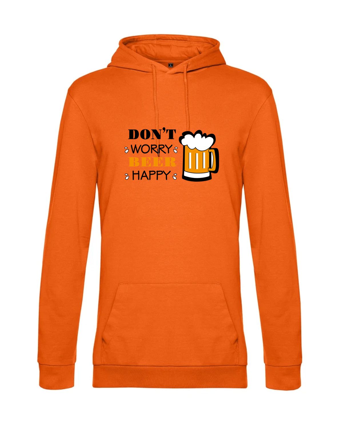 bundle-src:https://cdn.shopify.com/s/files/1/0946/1078/4639/files/WU03W_P_BC_233_01.jpg?v=1772697742