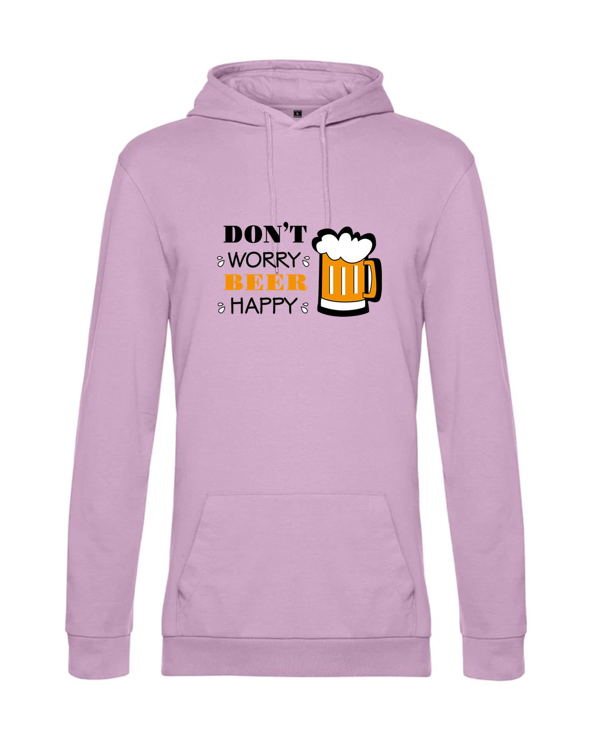 bundle-src:https://cdn.shopify.com/s/files/1/0946/1078/4639/files/WU03W_P_BC_331_01.jpg?v=1772697742