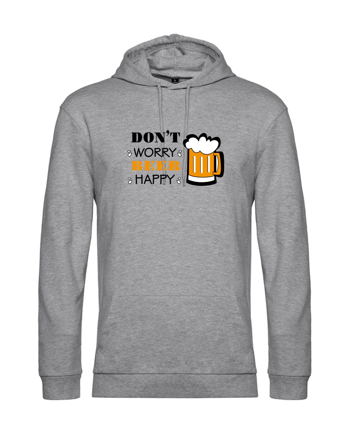 bundle-src:https://cdn.shopify.com/s/files/1/0946/1078/4639/files/WU03W_P_BC_610_01.jpg?v=1772697742