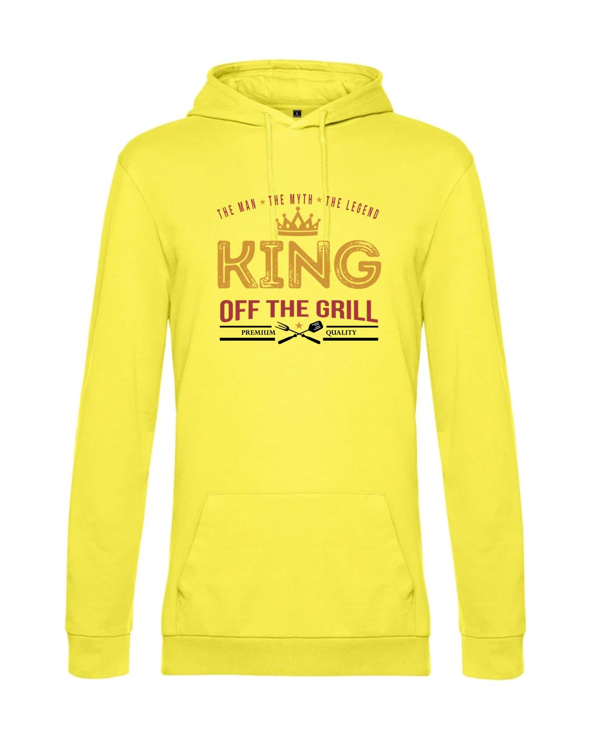 bundle-src:https://cdn.shopify.com/s/files/1/0946/1078/4639/files/WU03W_P_BC_201_01.jpg?v=1772697742