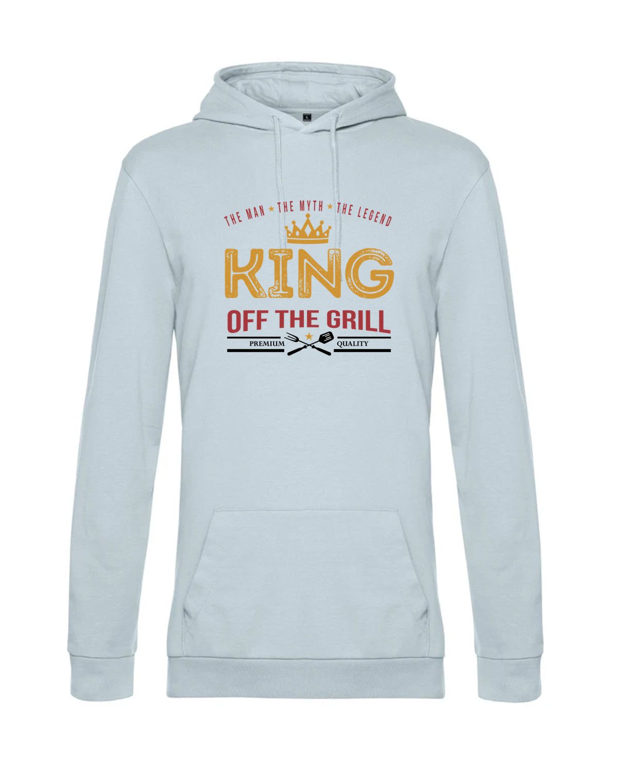 bundle-src:https://cdn.shopify.com/s/files/1/0946/1078/4639/files/WU03W_P_BC_405_01.jpg?v=1772697742