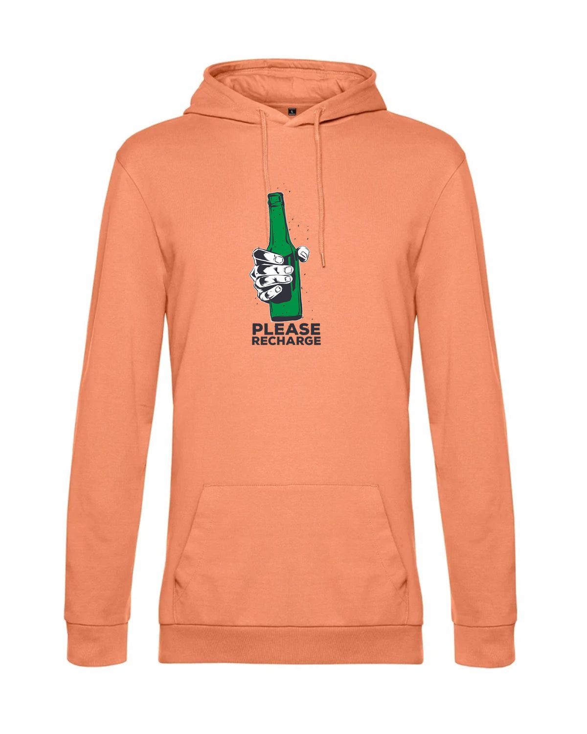 bundle-src:https://cdn.shopify.com/s/files/1/0946/1078/4639/files/WU03W_P_BC_255_01.jpg?v=1772697742