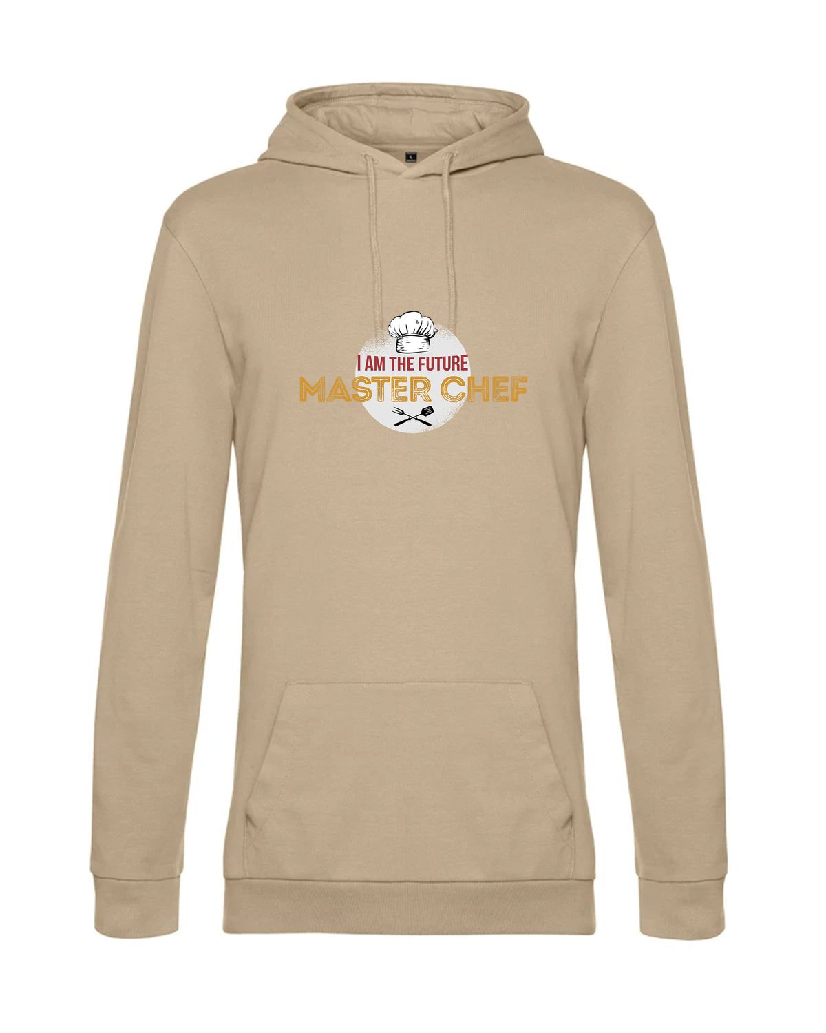 bundle-src:https://cdn.shopify.com/s/files/1/0946/1078/4639/files/WU03W_P_BC_123_01.jpg?v=1772697742