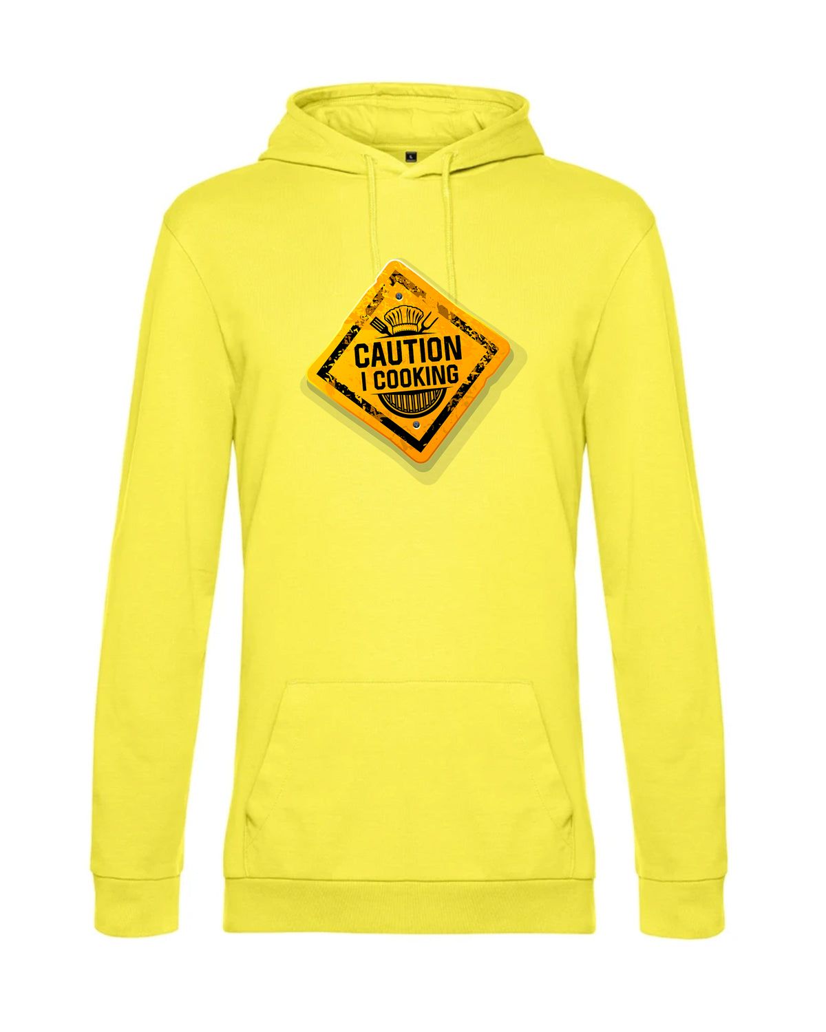 bundle-src:https://cdn.shopify.com/s/files/1/0946/1078/4639/files/WU03W_P_BC_201_01.jpg?v=1772697742