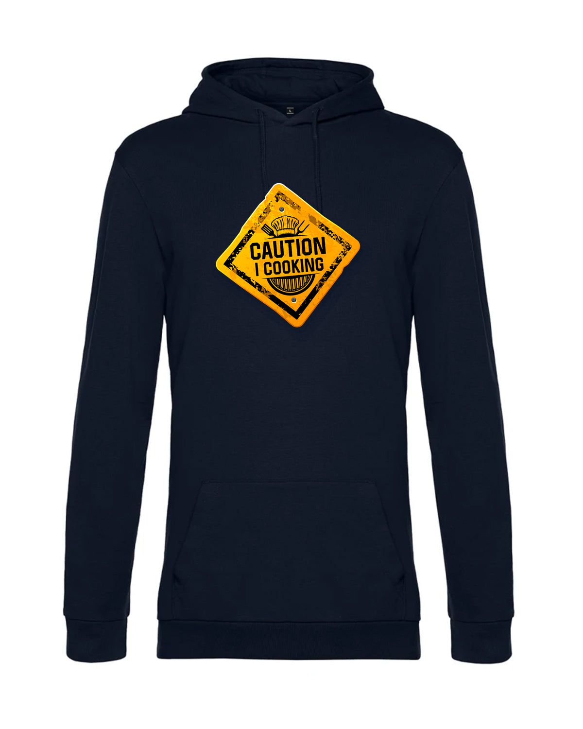 bundle-src:https://cdn.shopify.com/s/files/1/0946/1078/4639/files/WU03W_P_BC_006_01.jpg?v=1772697742