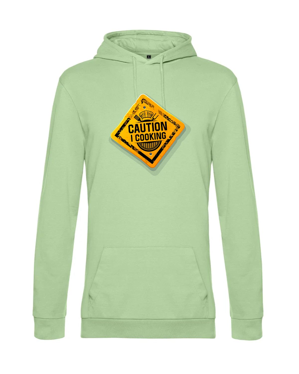 bundle-src:https://cdn.shopify.com/s/files/1/0946/1078/4639/files/WU03W_P_BC_503_01.jpg?v=1772697742