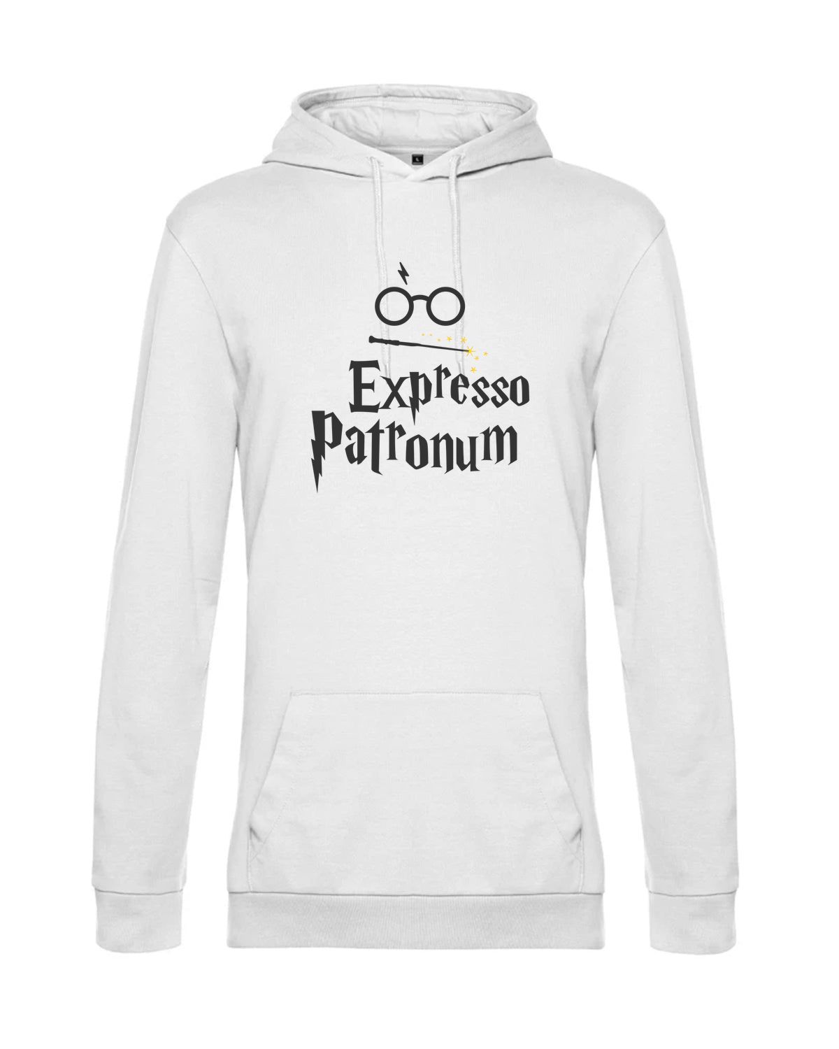 bundle-src:https://cdn.shopify.com/s/files/1/0946/1078/4639/files/WU03W_P_BC_001_01.jpg?v=1772697742