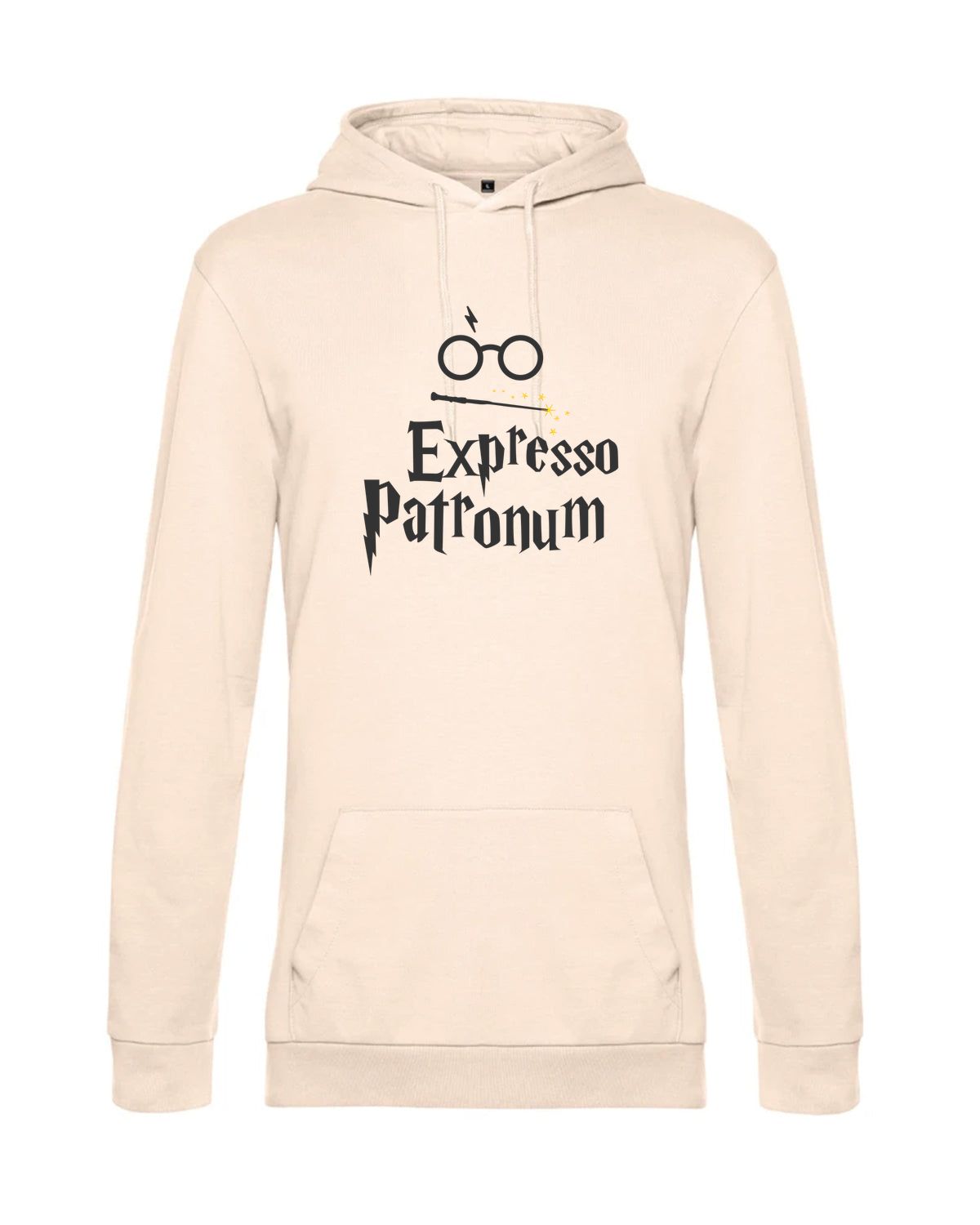 bundle-src:https://cdn.shopify.com/s/files/1/0946/1078/4639/files/WU03W_P_BC_305_01.jpg?v=1772697742