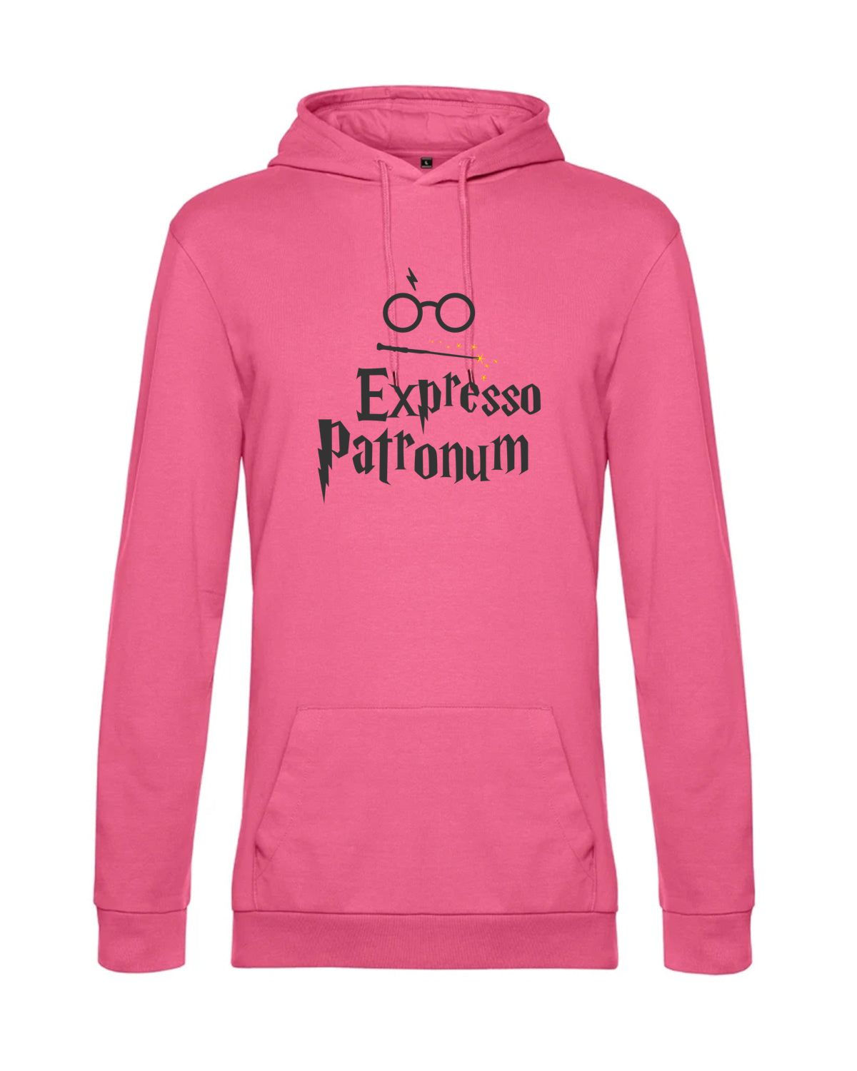 bundle-src:https://cdn.shopify.com/s/files/1/0946/1078/4639/files/WU03W_P_BC_308_01.jpg?v=1772697742