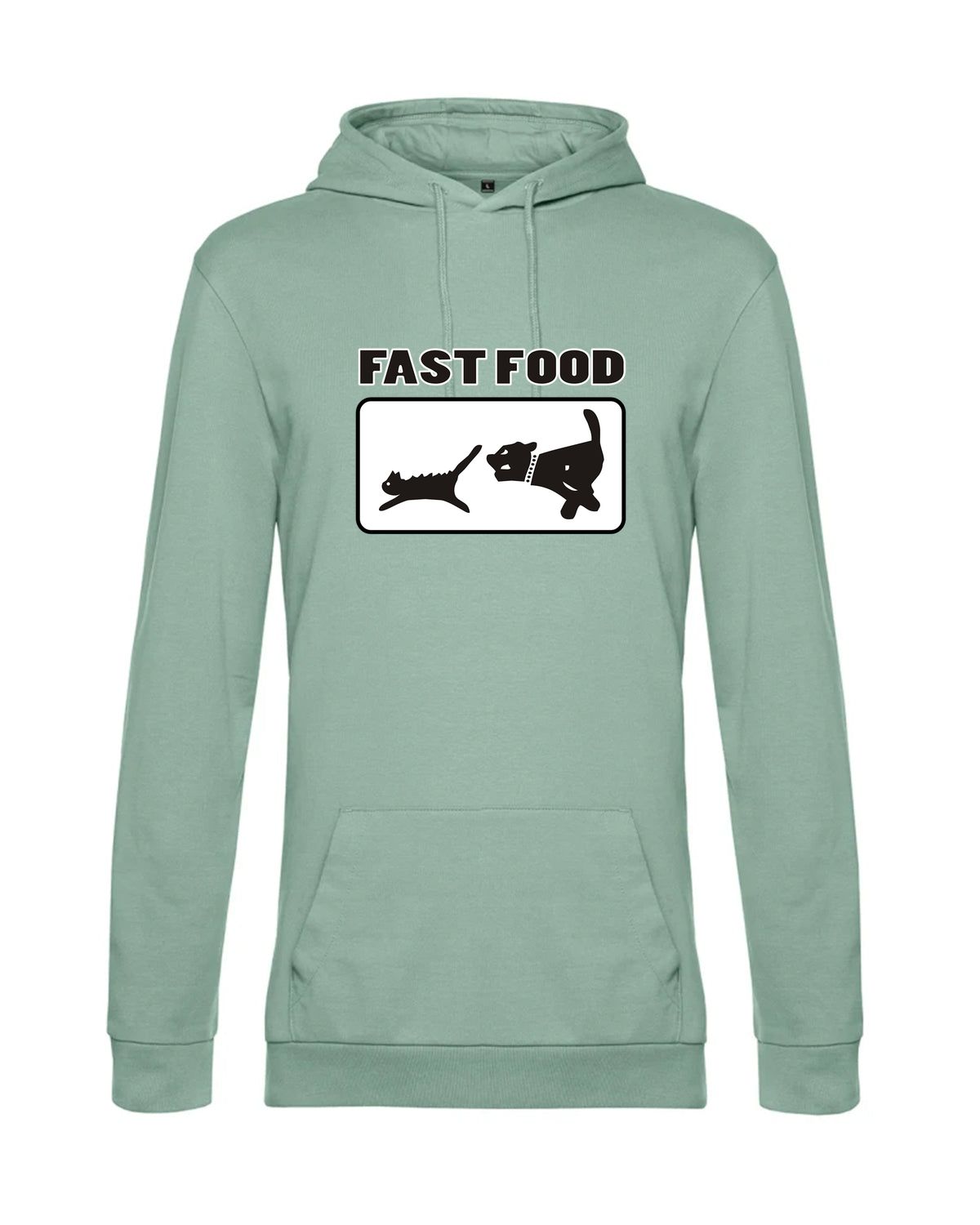 bundle-src:https://cdn.shopify.com/s/files/1/0946/1078/4639/files/WU03W_P_BC_502_01.jpg?v=1772697742