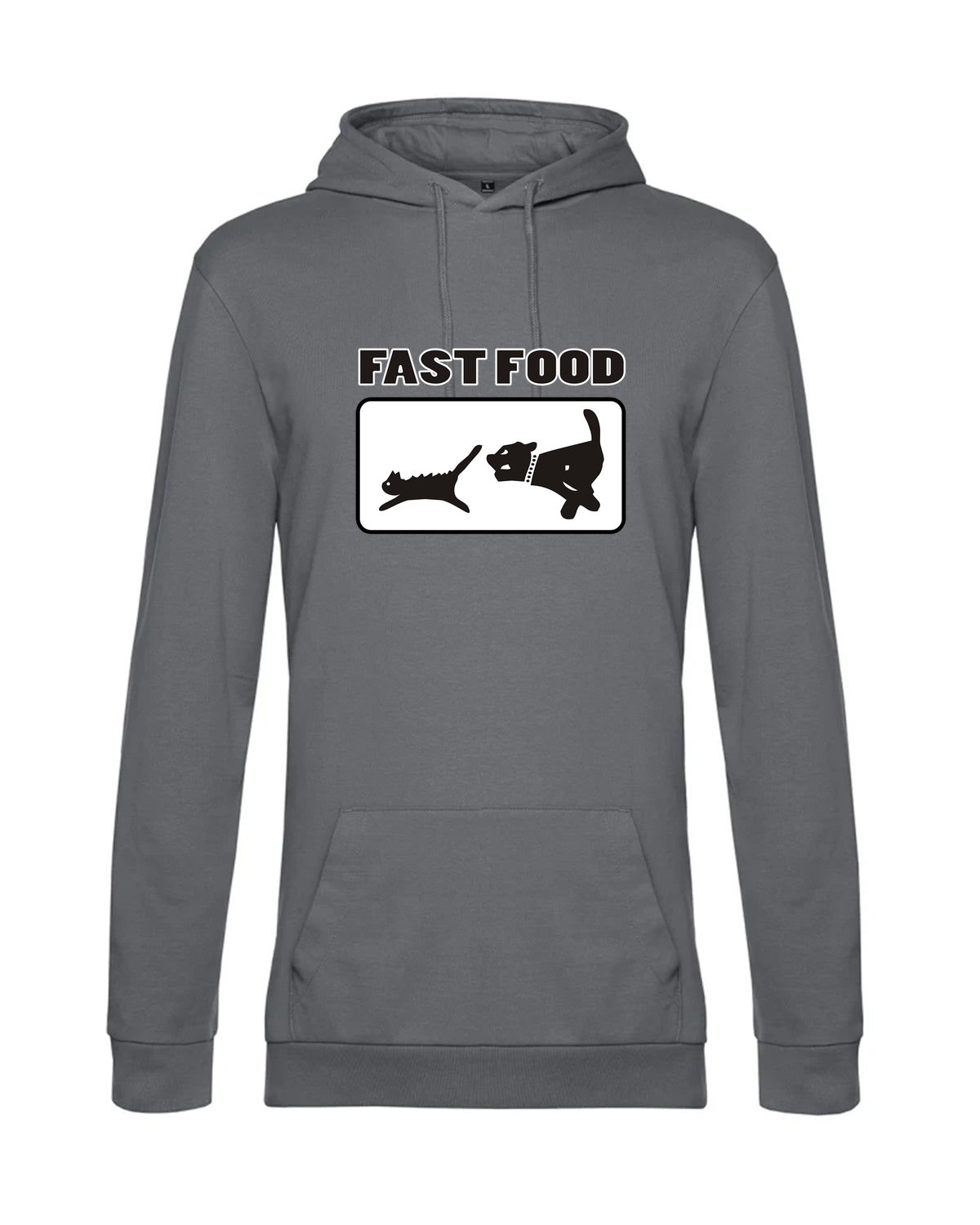 bundle-src:https://cdn.shopify.com/s/files/1/0946/1078/4639/files/WU03W_P_BC_665_01.jpg?v=1772697742