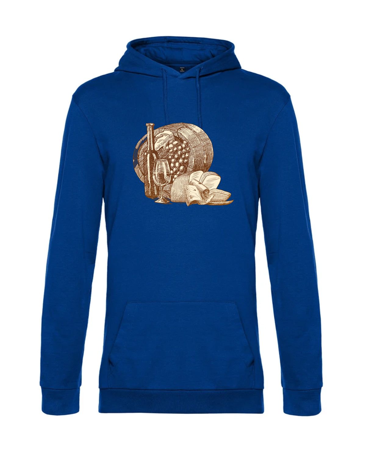 bundle-src:https://cdn.shopify.com/s/files/1/0946/1078/4639/files/WU03W_P_BC_453_01.jpg?v=1772697742