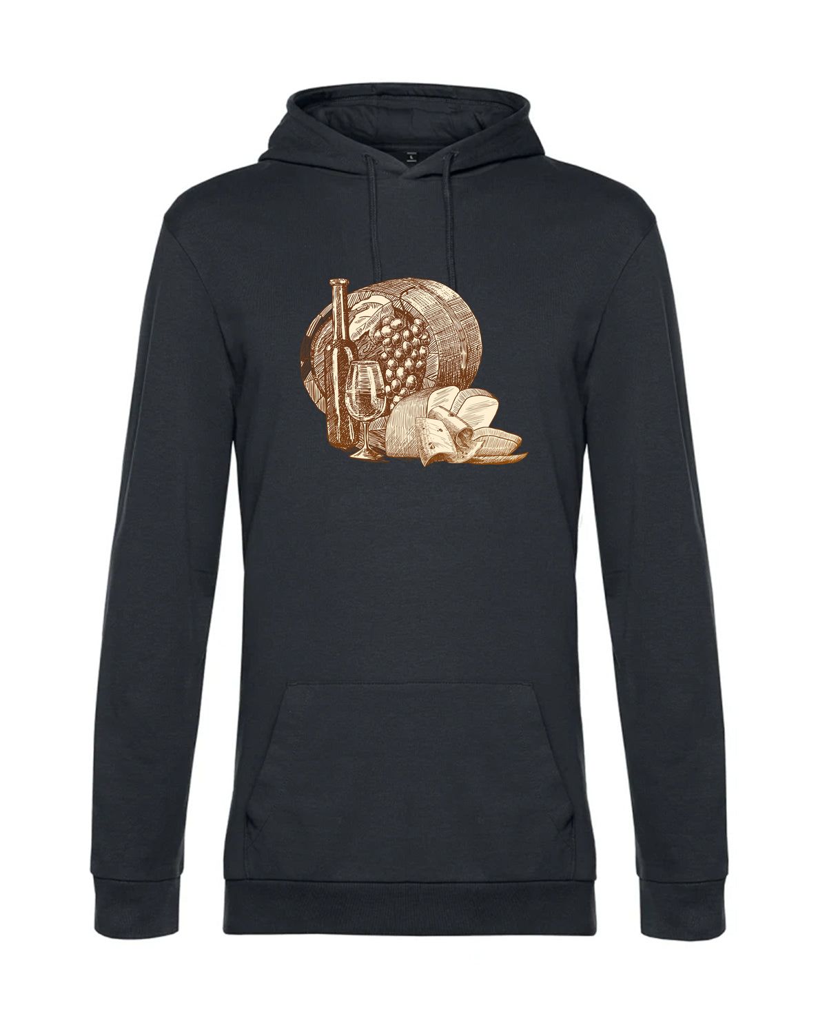 bundle-src:https://cdn.shopify.com/s/files/1/0946/1078/4639/files/WU03W_P_BC_669_01.jpg?v=1772697742