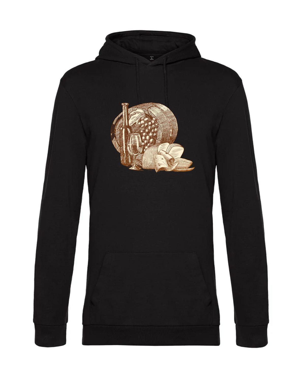 bundle-src:https://cdn.shopify.com/s/files/1/0946/1078/4639/files/WU03W_P_BC_005_01.jpg?v=1772697742