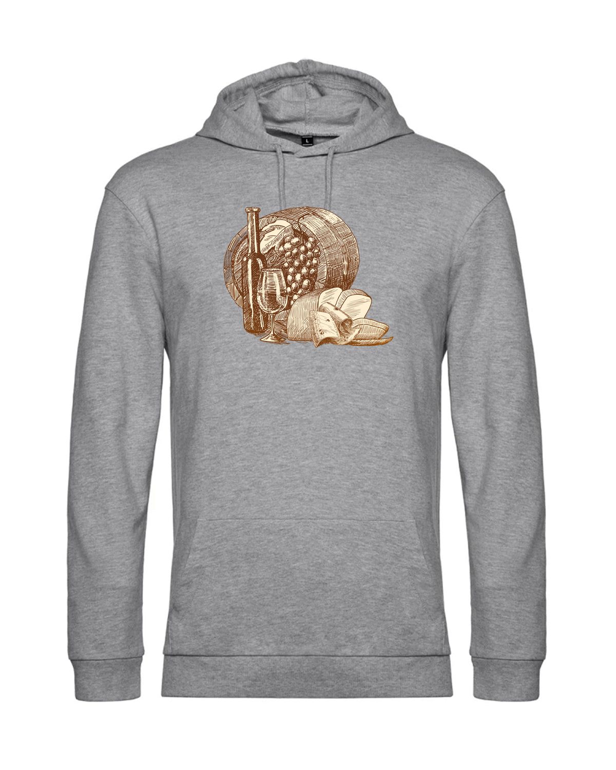 bundle-src:https://cdn.shopify.com/s/files/1/0946/1078/4639/files/WU03W_P_BC_610_01.jpg?v=1772697742