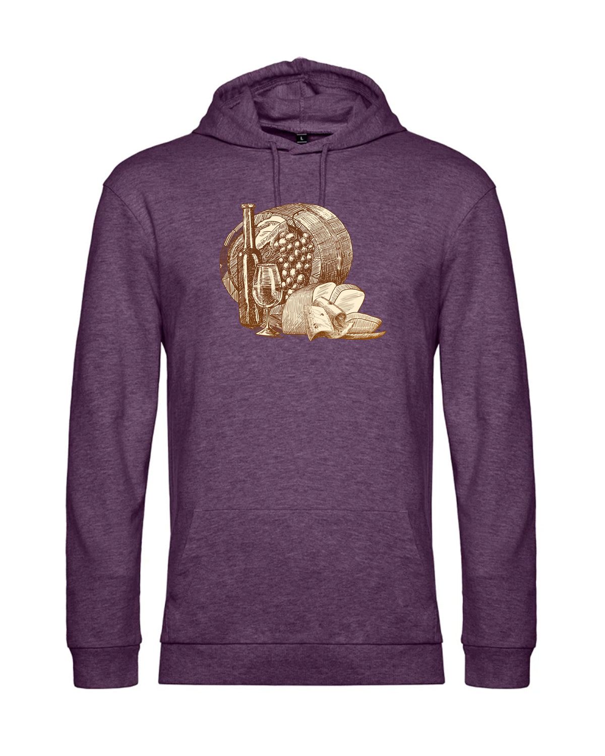 bundle-src:https://cdn.shopify.com/s/files/1/0946/1078/4639/files/WU03W_P_BC_616_01.jpg?v=1772697742