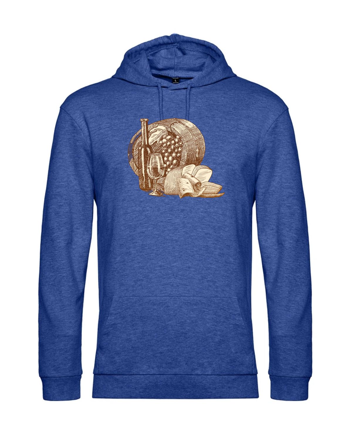 bundle-src:https://cdn.shopify.com/s/files/1/0946/1078/4639/files/WU03W_P_BC_612_01.jpg?v=1772697742